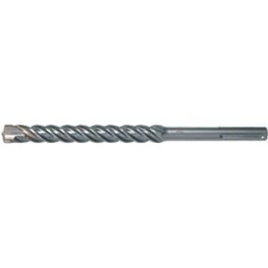 DeWalt DT9433 EXTREME SDS-Max Hamerboor - 4 snijvlakken - 30 x 450 x 570mm