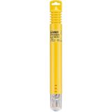 DeWalt - DT9434-QZ - Impact Bit - 32mm - Carbide Grit - 380mm