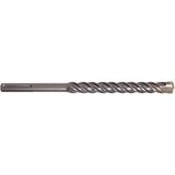 DeWalt - DT9434-QZ - Impact Bit - 32mm - Carbide Grit - 380mm