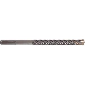 DeWalt - DT9434-QZ - Impact Bit - 32mm - Carbide Grit - 380mm