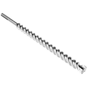 DeWalt Accessoires SDS-Max boor EXTREME HM 35x450x570mm - DT9438-QZ