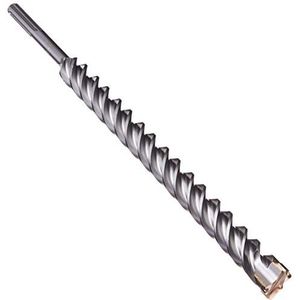 DeWalt Accessoires SDS-Max boor EXTREME HM 40x450x570mm - DT9445-QZ
