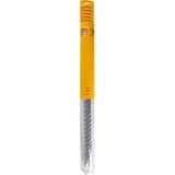 DeWalt - DT9446-QZ - Impact Bits - 40 mm - Carbide Grit