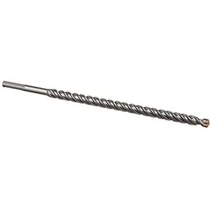 DeWalt Accessoires SDS-Max boor EXTREME HM 45x450x570mm - DT9448-QZ