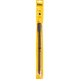 Dewalt DT8290-QZ verlenging 300 mm voor DT8102