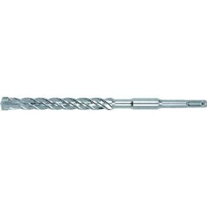DeWALT boormachine met vier messen SDS-Plus EXTREME 20 x 400 x 450 mm DT9685