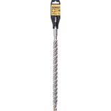 DeWalt Accessoires SDS+ Boor 4C 26x400x450mm - DT9692-QZ