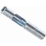 DeWALT 10 mm DT6041 diamantboor voor tegels en tegelwerk