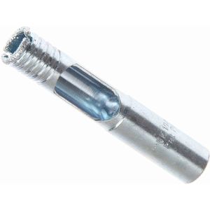 DeWALT DT6043-QZ, Bohrer, 1,5 cm, Silber, 1 Stk