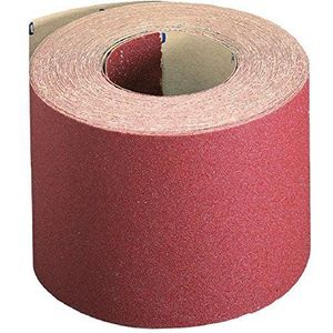 DeWalt Accessoires Schuurpapier, rol 5 meter, 93mm, K220 - DT3594-QZ