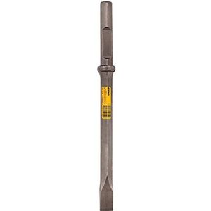 DeWALT DT6929 Platte Beitel HEX 36x521mm