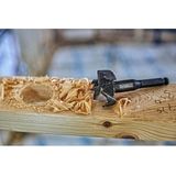 Dewalt DT4575-QZ - Houtboor - Extra Scherp - Antislip Schacht