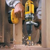 Dewalt DT4575-QZ - Houtboor - Extra Scherp - Antislip Schacht
