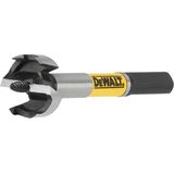 DeWALT DT4578 Cilinderkopboor - 35mm - Hout