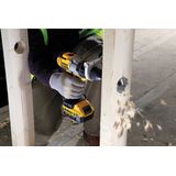 DeWALT DT4578 Cilinderkopboor - 35mm - Hout