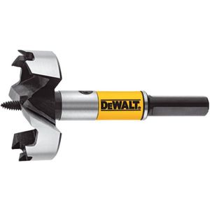 DeWALT DT4578 Cilinderkopboor 35mm