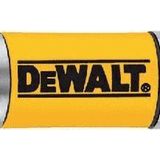 DeWALT DT4579 Cilinderkopboor 38mm