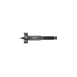 DeWALT DT4579 Cilinderkopboor 38mm