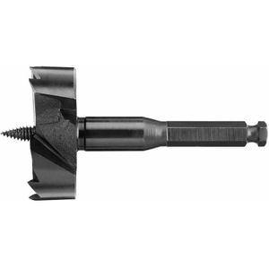 DeWALT FORSTNER 51 mm DT4582 zelftappende houtboor