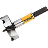 DeWALT DT4585 Cilinderkopboor - 65mm - Hout - Dubbelsnijdend