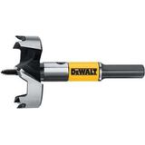 DeWALT DT4585 Cilinderkopboor - 65mm - Hout - Dubbelsnijdend