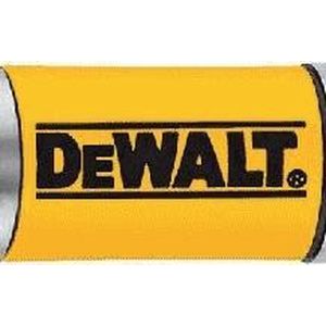 DeWALT DT4585 Cilinderkopboor 65mm