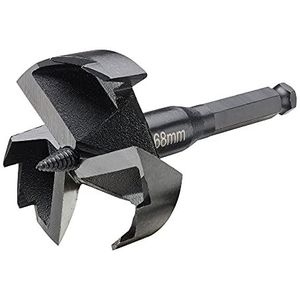 DeWALT DT4586 Cilinderkopboor 68mm