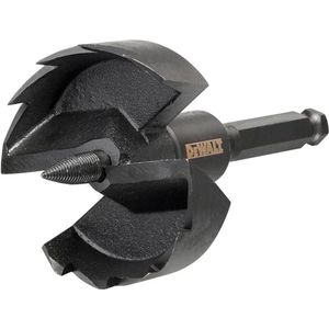 DeWALT - DT4587 - Houtboor - 74mm