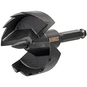 DeWALT DT4587 Cilinderkopboor 74mm