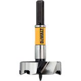 DEWALT DT4589-QZ - Broca auto-perforante para madera diámetro 92mm