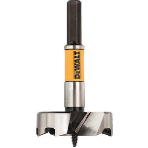 DeWALT DT4589 Cilinderkopboor 92mm
