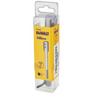 DeWalt Rapid Wood Extension (Forstner Bit 140 mm) DT4592-QZ