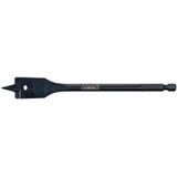 Dewalt - Holz-Fräsbohrer extreme 152 - 406 mm - Abmessungen:10 x 152 mm