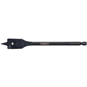 DeWalt Accessoires Speedboor EXTREME Ø10mm, werklengte 152mm - DT4762-QZ