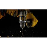 DeWalt DT4763 Speedboor EXTREME™ - 12x152mm