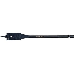 Dewalt Speedboor Extreme® Dt4765-qz 14mm