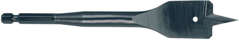 DeWalt DT4769 speedboor EXTREME™ - 22x152mm