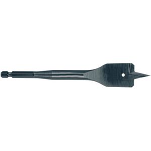 EXTREEM DEWALT ® Houtfreesboor - 24 mm Ø/152 mm A-lengte - enkele verpakking DT4770