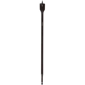 DeWalt Accessoires Speedboor EXTREME Ø22mm, werklengte 406mm - DT4786-QZ