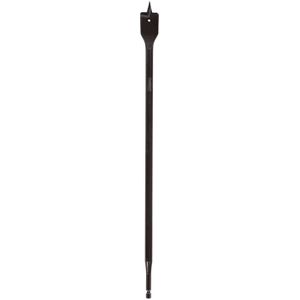 DeWalt Accessoires Speedboor EXTREME Ø32mm, werklengte 406mm - DT4792-QZ