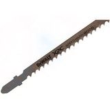 DEWALT DT2220 - Zaagblad - 100mm - 3 Stuks - Hout