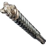 DeWALT DT8915 Boor SDS+ XLR 4 Snijder 6x260mm