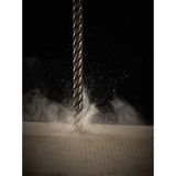 DeWALT DT8915 Boor SDS+ XLR 4 Snijder 6x260mm