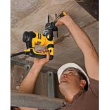 DeWALT DT8915 Boor SDS+ XLR 4 Snijder 6x260mm