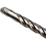 DeWalt - DT8917-QZ - Impact Bits - XLR - Carbide Grit - 6.5x150x210mm