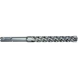 DeWalt - DT8917-QZ - Impact Bits - XLR - Carbide Grit - 6.5x150x210mm