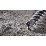 DeWalt - DT8920-QZ - Impact Bits - 7x100x160mm - Carbide