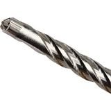 DeWalt - DT8920-QZ - Impact Bits - 7x100x160mm - Carbide