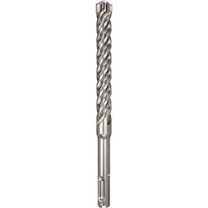 DeWalt DT8924 SDS-Plus Hamerboor met massieve carbide boortip - 4 snijvlakken - 8 x 210 x 150mm