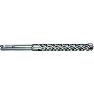 DeWALT DT8930 Boor SDS+ XLR 4 Snijder 10x260mm